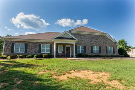 Maybe you would like to learn more about one of these? Town Center at Heron Bay - Locust Grove, GA for Sale ...