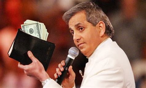 richest pastors in america taboo news