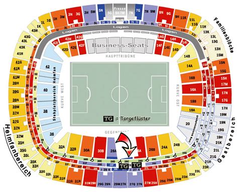 130 likes · 11 talking about this · 196 were here. Torgefluester.de - Fussball hörend sehen