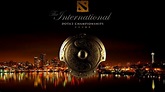 The International Dota 2 Championships 2015: How to watch online, match ...