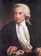 Luigi Galvani was a physician and physicist, a recognized pioneer of ...