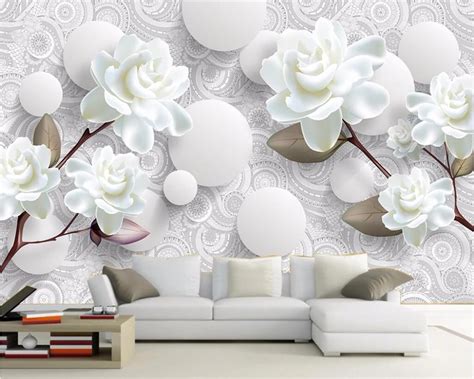 Wallpapers Of Wall Design