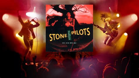Buy Sex Type Thing Stone Temple Pilots Microsoft Store