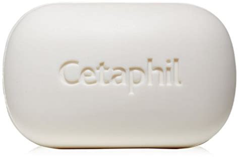 Gentle cleansing bar by cetaphil budget pick: Amazon.com : Cetaphil Fragrance Free Moisturizing Lotion ...