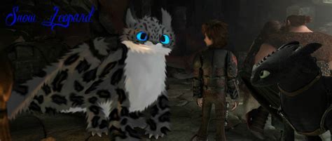 Cat colouring pages activity village. Meeting Hiccup and Toothless by Day-Fury on DeviantArt
