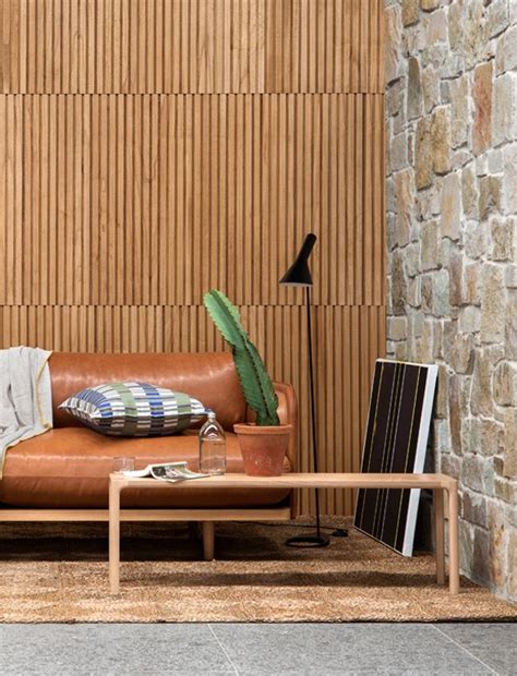 Trend Scout The Best Of 70s Interior Design Trends For Today We Are