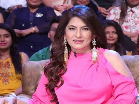 Archana Puran Singh Height Weight Age Stats Wiki And More