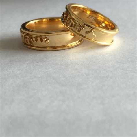 Engagement Ring Designs For Couple With Names √ Couple Unique Kerala