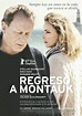 Regreso a Montauk | Carteles de Cine