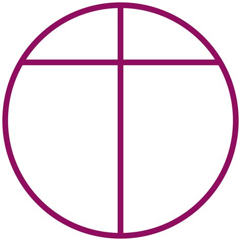 Throughout the life of opus dei membership has. Opus Dei - Wikipedia
