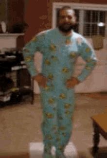 Onesie Gifs Find Share On Giphy Hot Sex Picture