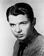 Audie Murphy Biography, Life, Interesting Facts