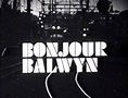Bonjour Balwyn - Review - Photos - Ozmovies