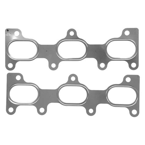 Victor Reinz Ms19308 Multi Layer Steel Exhaust Manifold Gasket Set