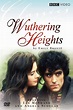 Wuthering Heights (película 1967) - Tráiler. resumen, reparto y dónde ...