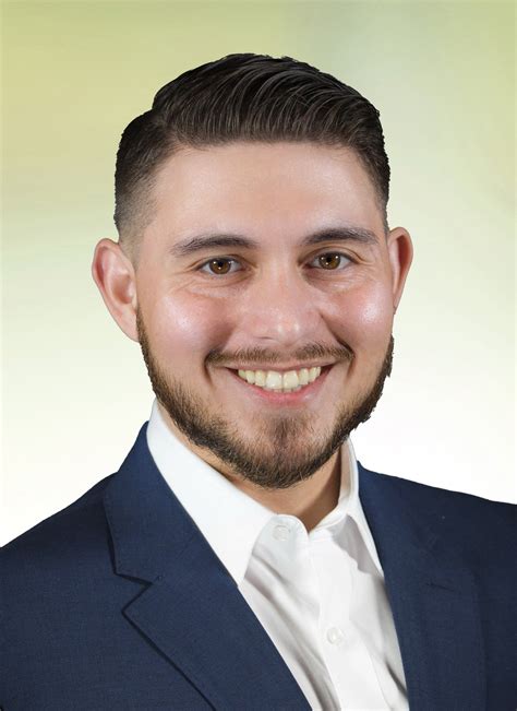 Essentia Health-45th Street Clinic Welcomes Family Medicine Specialist