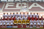 Der Kader des FC Augsburg für die Saison 2013/14 | Augsburger Allgemeine
