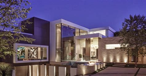 Compare 58,507 available properties from 18 providers. World of Architecture: Perfect Modern Mansion in Beverly Hills