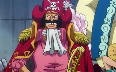 Spoilers And Preview One Piece Episode 968 Otakufly