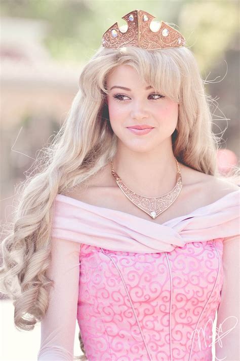 a dream is a wish your hear makes ♡ ♡ princess keny ♡ disney princess cosplay disney cosplay
