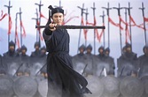 Chinese movies Wallpapers - Eastern Cinema Photo (2969211) - Fanpop