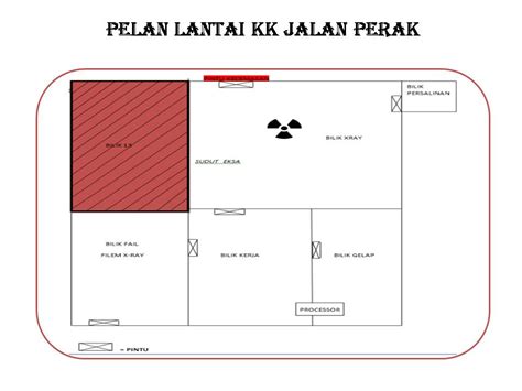 25 desain inspiratif rumah minimalis 2 lantai dengan balkon terbuka bagi sebagian orang memiliki balkon besar di depan rumah memberikan pengalaman unik tersendiri, balkon besar ini biasanya di gunakan sebagai ruang duduk. EKSA UNIT RADIOLOGI : PELAN LANTAI ZON