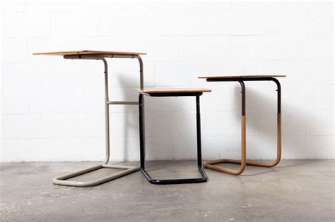 Minimalistic retro style home interior. Retro Sofa Tables | Retro sofa, Sofa tables, Sofa