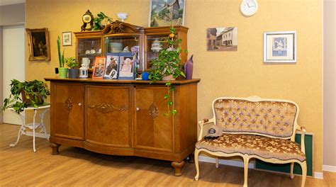 Riu palace aruba all inclusive. Pflege im Thomas-Müntzer-Haus in Köln-Rodenkirchen