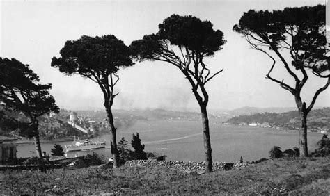 Kandilli, istanbul, a neighborhood in üsküdar district of istanbul, turkey kandilli, zonguldak , a town in zonguldak, turkey known formerly as armutçuk kandilli, saimbeyli , a village in saimbeyli districk of adana province, turkey Kandilli 1940 | Istanbul, Resimler, Eski evler
