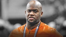 Vince Young Net Worth 2019, Biography, Early Life, Education, Career