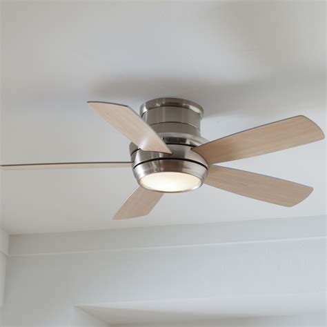 Order now for next day delivery. Modern & Contemporary Ceiling Lights | AllModern