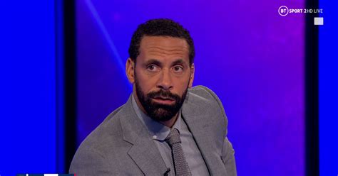 The official facebook page of bukayo saka. Rio Ferdinand agrees with Cesc Fabregas as Gary Lineker ...