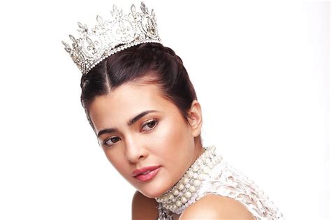 Katarina Rodriguez Has No Regrets Despite Miss World Loss Abs Cbn News