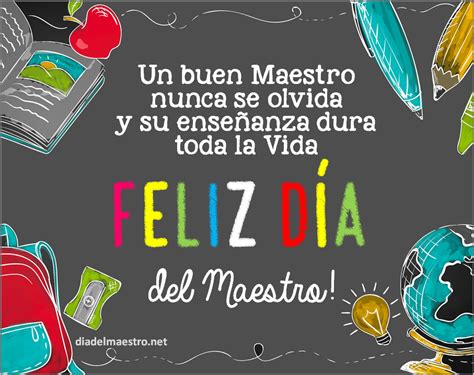 Feliz Dia Del Maestro 2021 15 De Enero Dia Del Maestro En Venezuela