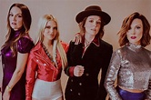 The Highwomen's Debut Album: Track-by-Track Guide - Rolling Stone