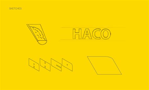 haco-ksa-2014-on-behance