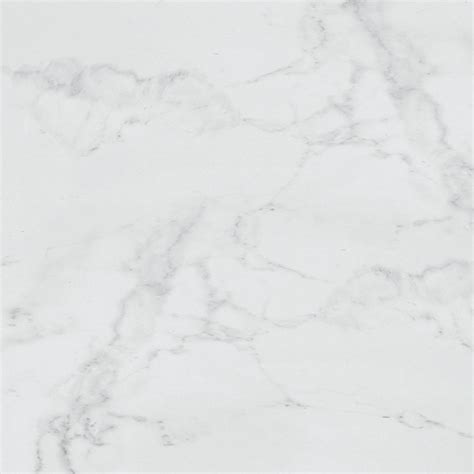 Porcelanosa Carrara Pure White X Van Den Akker Tegels