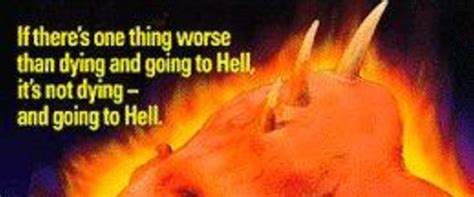 Watch Highway To Hell On Netflix Today