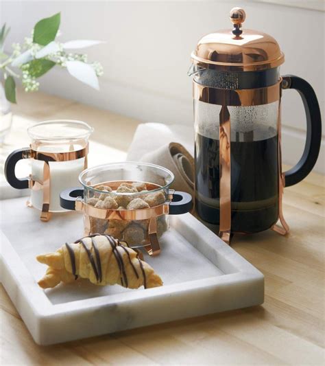 Design your space with smeg cream drip coffee maker on havenly.com with real interior designers. How to Brew Coffee | Crate and Barrel | French kitchen ...