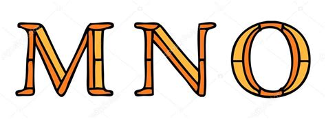 Stained glass lamp shades stained glass table lamps making stained glass tiffany stained glass stained glass projects. Stained glass lettering patterns | Alphabet letters in ...