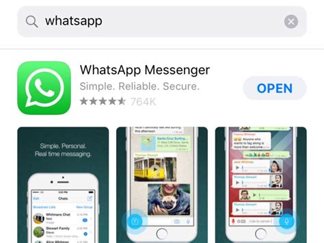 Play Store App Download And Install Whatsapp • Mobiassist January