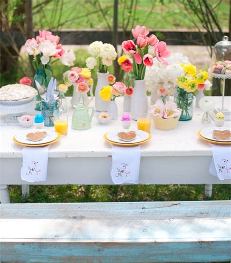 Find great ideas of creative arrangements , winter flower arrangement ideas, artificial flowers arrangement ideas, baby shower flower arrangement ideas. Glorious And Attractive Spring Wedding Decoration Themes ...