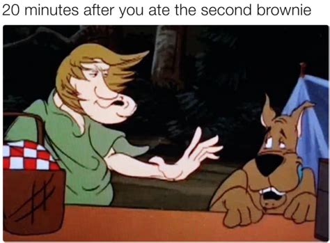 51 memes that ll make every stoner laugh all the way to the drive thru scooby doo memes memes