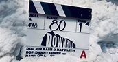 'DOWNHILL' la película protagonizada por Julia Louis-Dreyfus y Will ...