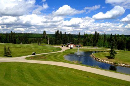 You can get the best discount of up to 65% off. Book a Tee Time from our App - Wintergreen Golf