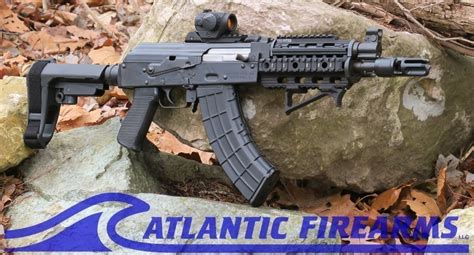 Zpap92 Tactical Pistol Sale Zastava Arms