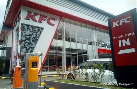 Please share, like and subscribe to my channel for more awesome videos! KFC Indonesia buat 'stock Split" dan ini peluang pelabur ...