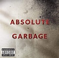 Absolute Garbage: Garbage, Garbage: Amazon.it: CD e Vinili}