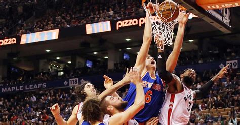 You are using an older browser version. Game Last Night Nba | All Basketball Scores Info
