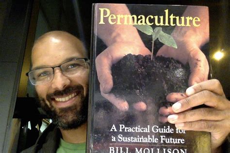 Permaculture Library Permaculture Gaia Network